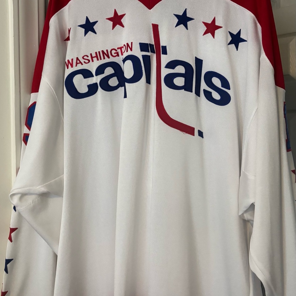 Washington Capitals